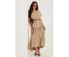 Palaidinė Italy Moda