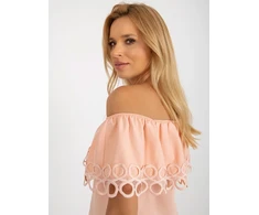 Palaidinė-LK-BZ-506350.28P-persikinė