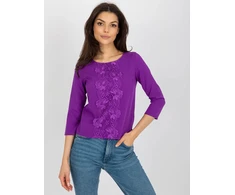 Palaidinė-LK-BZ-506522.07-violetinė