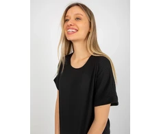 Palaidinė-LK-BZ-509252.25X-juoda