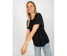 Palaidinė-LK-BZ-509252.25X-juoda