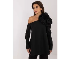 Palaidinė-LK-BZ-509656.21-juoda