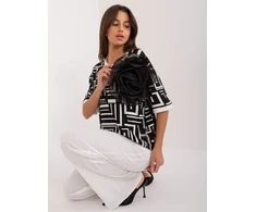 Palaidinė-LK-BZ-509697.27-juoda
