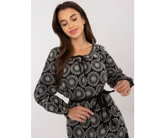 Palaidinė-LK-BZ-509744.12X-juoda