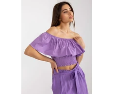 Palaidinė-LK-TP-508609.37-violetinė