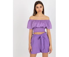 Palaidinė-LK-TP-508609.37-violetinė