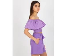 Palaidinė-LK-TP-508609.37-violetinė