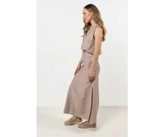Palaidinė moterims elegantiška kasdienė