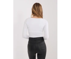 Palaidinė moterims-WT-BZ-A1174.29P-ecru