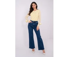 Palaidinė moteriška Blouse