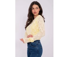 Palaidinė moteriška Blouse
