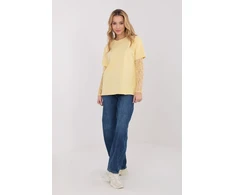 Palaidinė moteriška