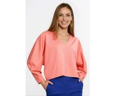 Palaidinė Nife – stiliui ir elegancijai kasdien.