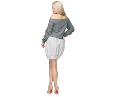 Palaidinė PeeKaBoo