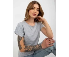 Palaidinė pilka
