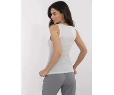 Palaidinė pilka elegantiška ilgarankovė