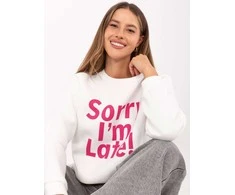 Palaidinė rožinė