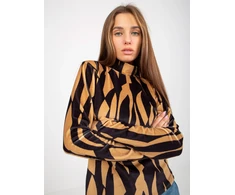 Palaidinė-RP-BZ-8187-1.02X-camel