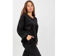 Palaidinė-RP-BZ-8188.64P-juoda