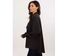 Palaidinė ruda IT BZ – elegancijai ir jaukumui kasdien.