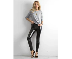 Palaidinė-RV-BZ-4661.48P-pilka