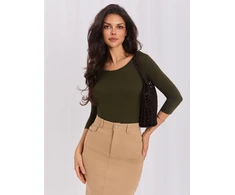 Palaidinė-RV-BZ-4690.37-khaki