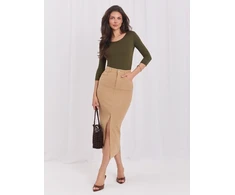 Palaidinė-RV-BZ-4690.37-khaki