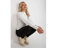 Palaidinė-RV-BZ-5223.15-balta