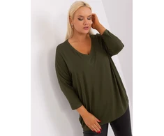 Palaidinė-RV-BZ-5745.18-khaki