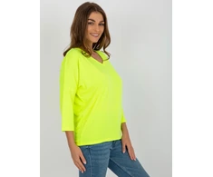 Palaidinė-RV-BZ-7663.05-fluo geltona