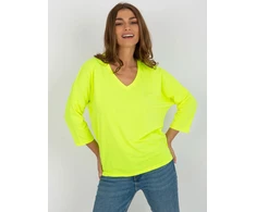 Palaidinė-RV-BZ-7663.05-fluo geltona