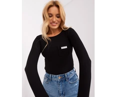 Palaidinė-RV-BZ-9156.07-juoda