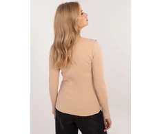 Palaidinė-RV-BZ-A-210.43-kupranugaris