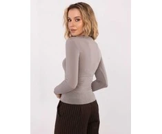 Palaidinė smėlio spalvos IT BZ – elegancijai ir lengvumui kasdien.