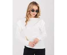Palaidinė šviesi IT – elegancijai ir lengvumui kasdienai.