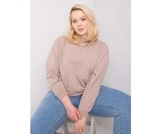 Palaidinė tamsiai alyvinė