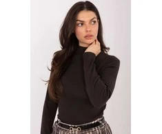 Palaidinė tamsiai ruda JM – elegancijai ir jaukumui kasdien.