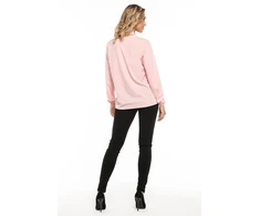 Palaidinė Tessita