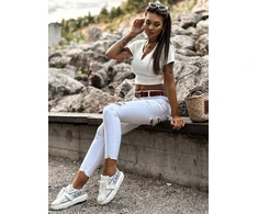Palaidinė-TW-BZ-2100.58P-ekru