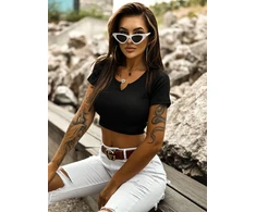 Palaidinė-TW-BZ-2100.58P-juoda