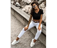 Palaidinė-TW-BZ-2100.58P-juoda