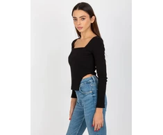 Palaidinė-TW-BZ-BL-1005.26P-juoda