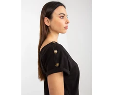 Palaidinė-TW-BZ-BL-1006.56-juoda