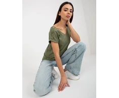 Palaidinė-TW-BZ-BL-1006.56-khaki