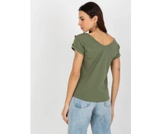 Palaidinė-TW-BZ-BL-1006.56-khaki