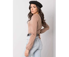 Palaidinė-TW-BZ-G-082.98-tamsiai smėlio spalvos