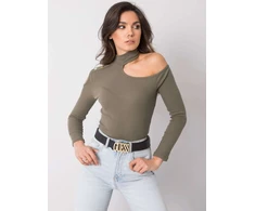 Palaidinė-TW-BZ-OB010.25-khaki