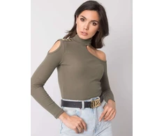 Palaidinė-TW-BZ-OB010.25-khaki