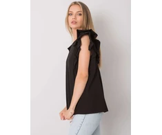 Palaidinė-TW-BZ-OB023.18P-juoda