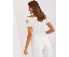 Palaidinė-TW-BZ-OB058.42P-ekru